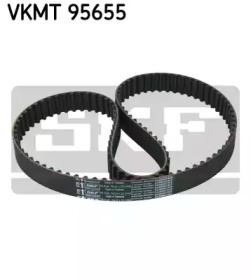 SKF VKMT 95655